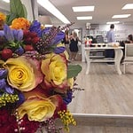 IMG_2287