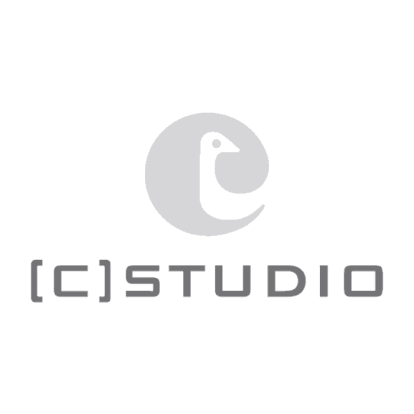 Cinelli Studio