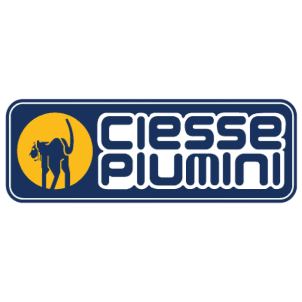 Ciesse