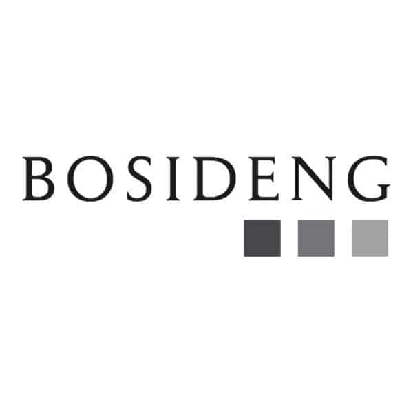 Bosideng