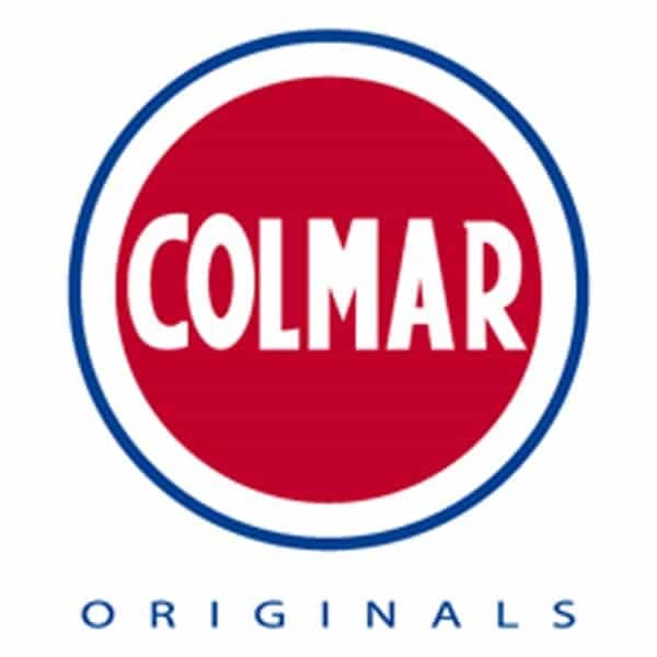 Colmar