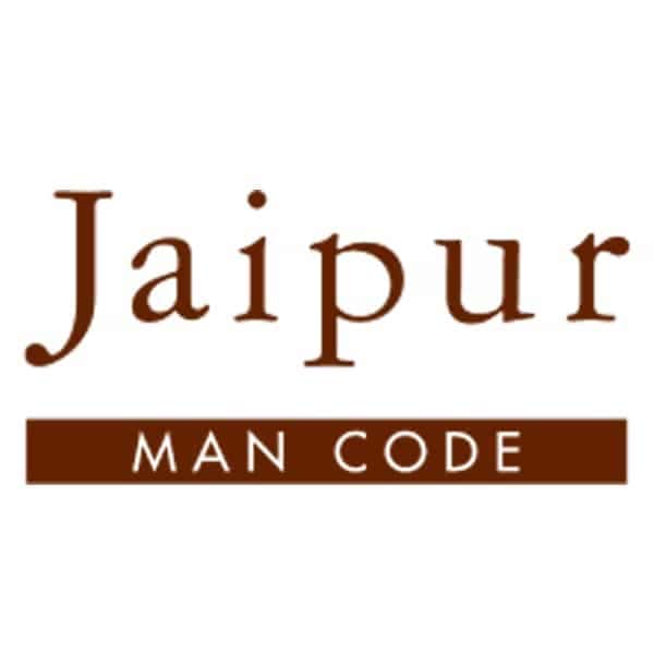 Jaipur