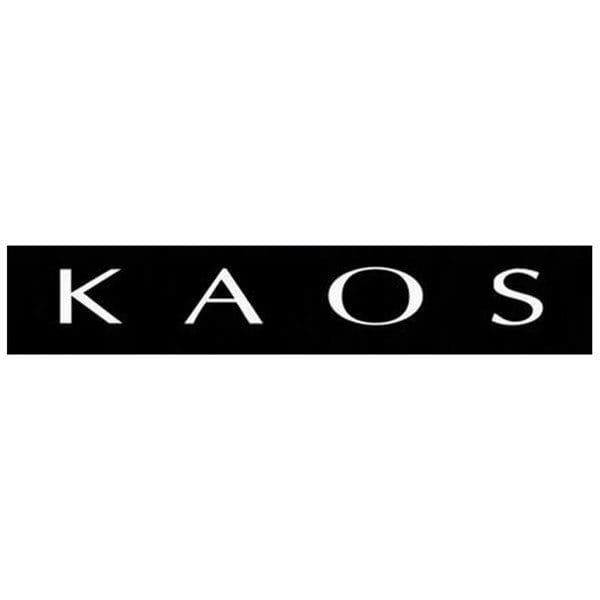 Kaos