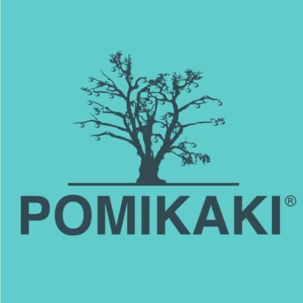 Pomikaki