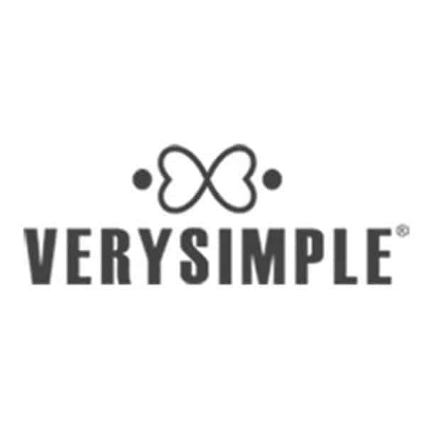 Very Simple