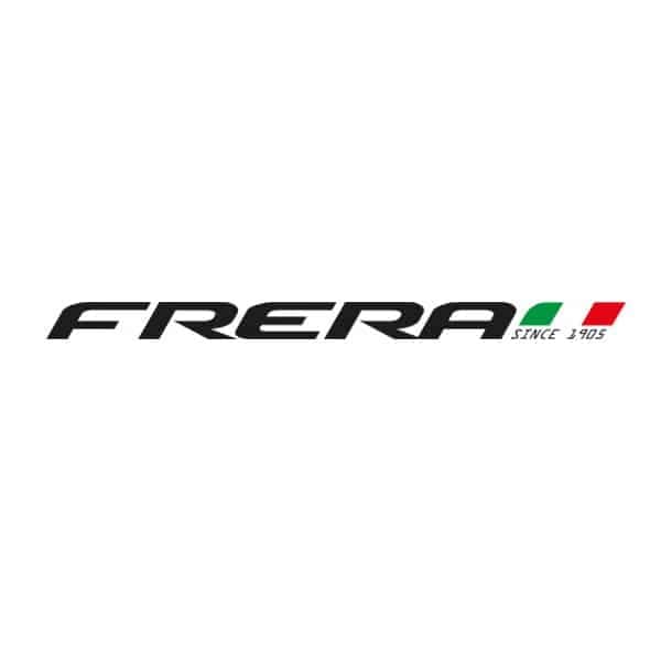 Frera