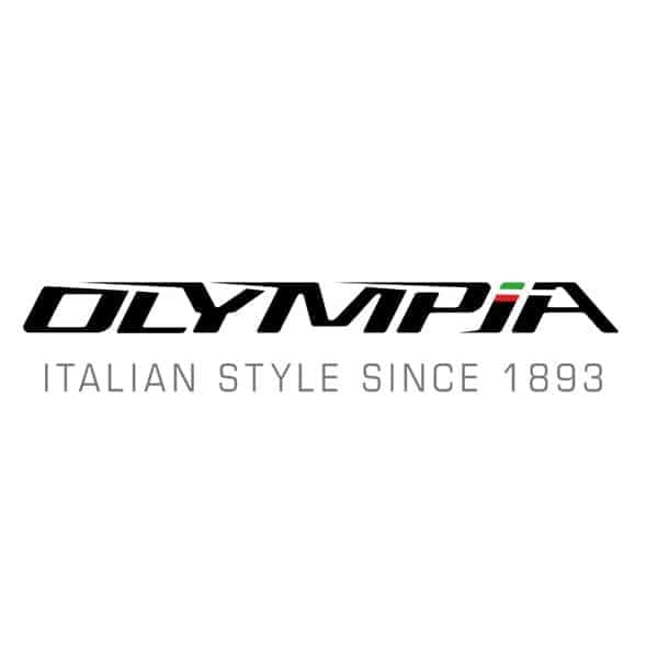 Olimpia