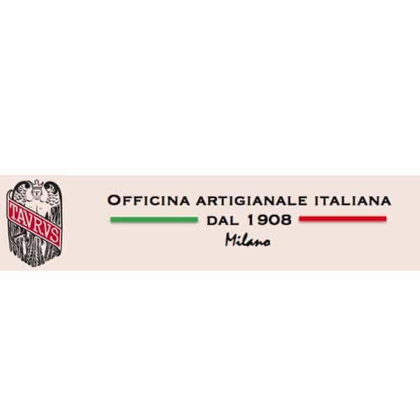 Travis Officina Artigianale Italiana