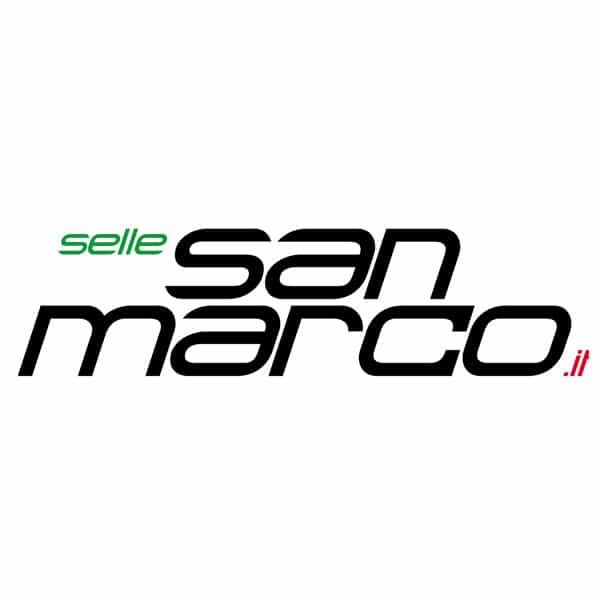 Selle San Marco