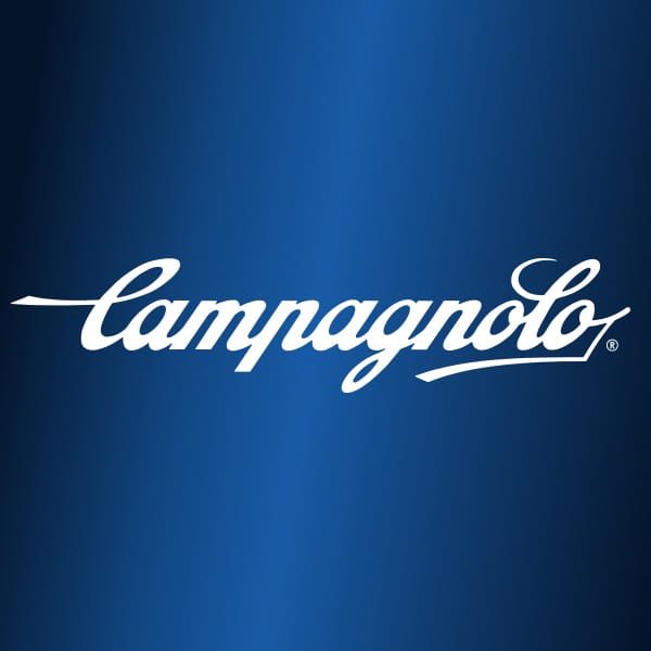 Campagnolo