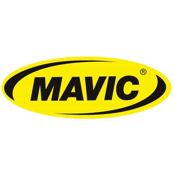 Mavic