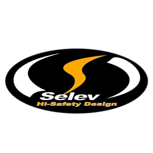 Selev