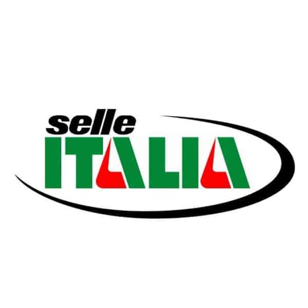 Sella Italia