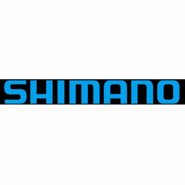 Shimano