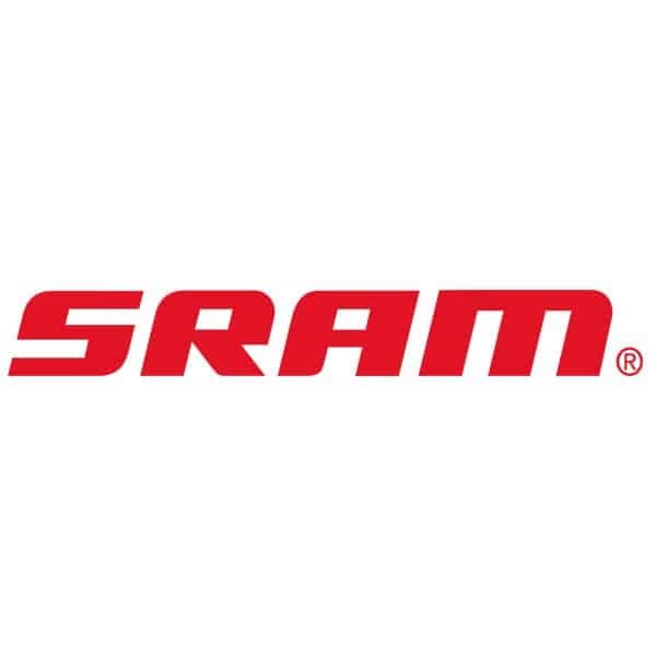 Sram