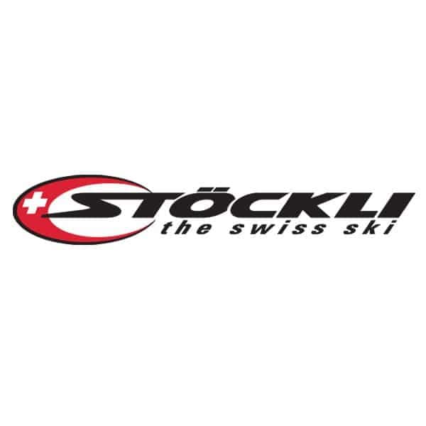 Stöckli