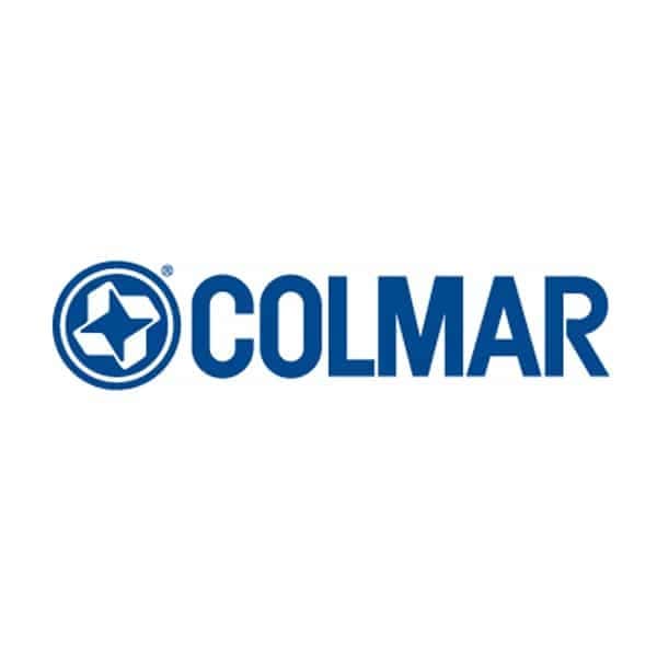 Colmar