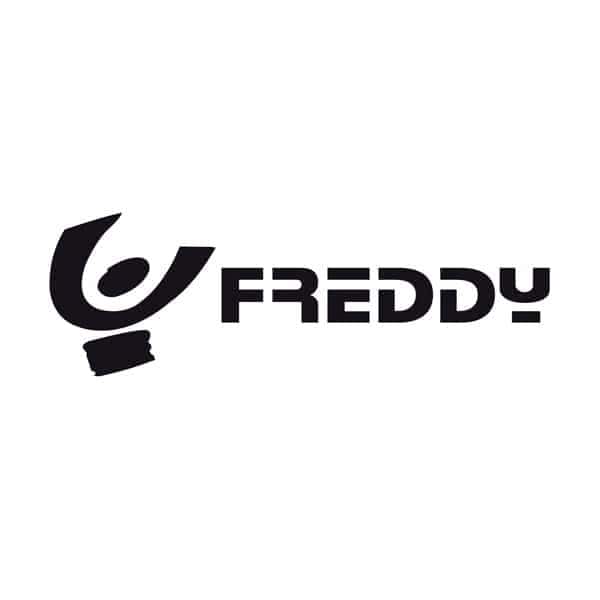 Freddy