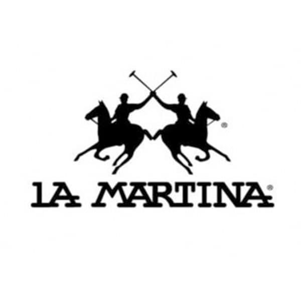 La Martina
