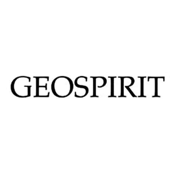 Geospirit