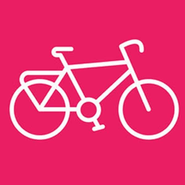 Noleggio Bicicletta al Giorno
