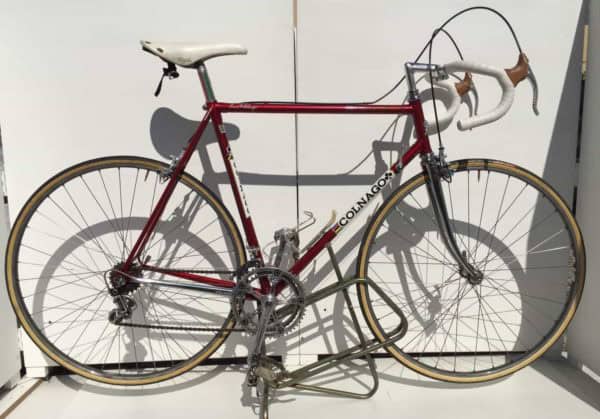 Colnago