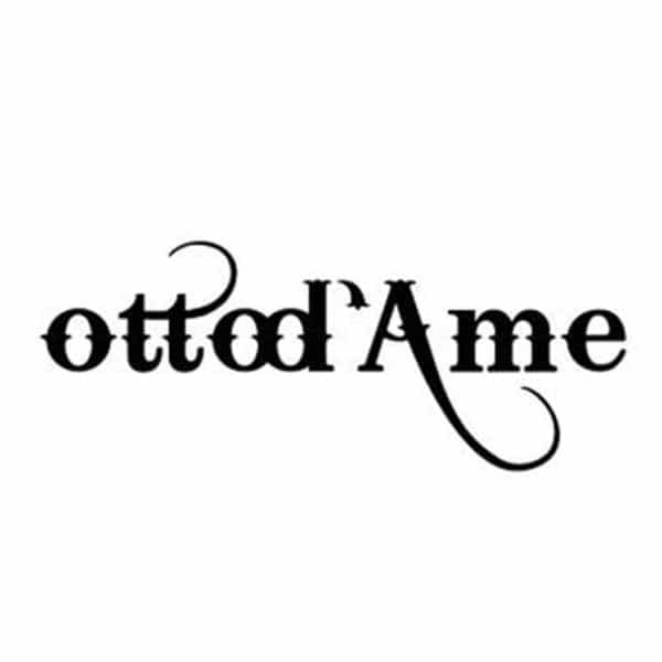 Ottod'ame