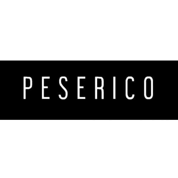 Peserico