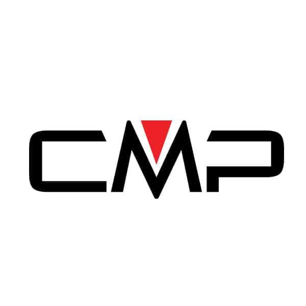 CMP