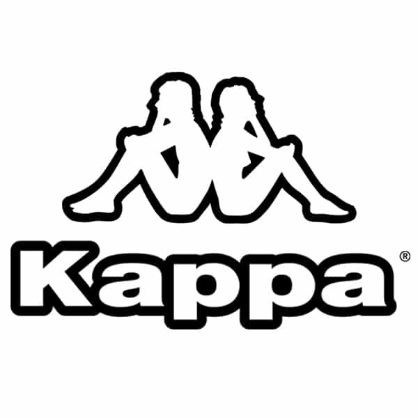 Kappa