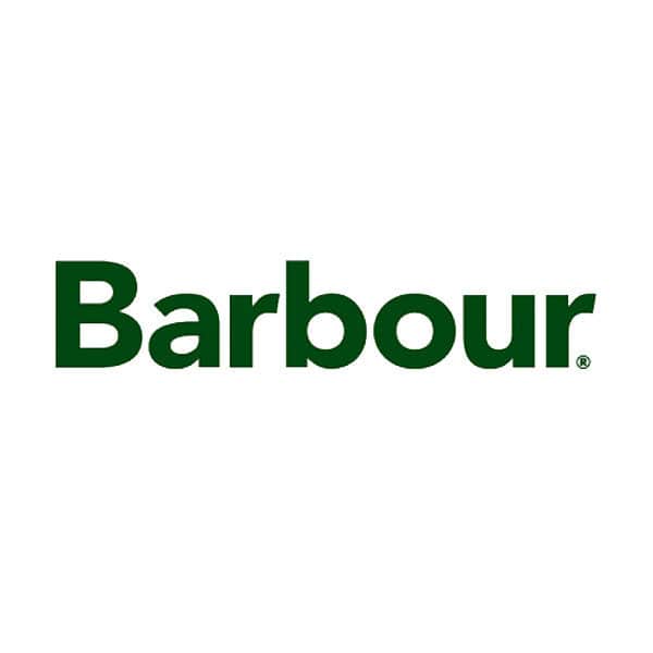 Barbour