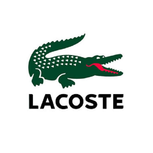 La Coste