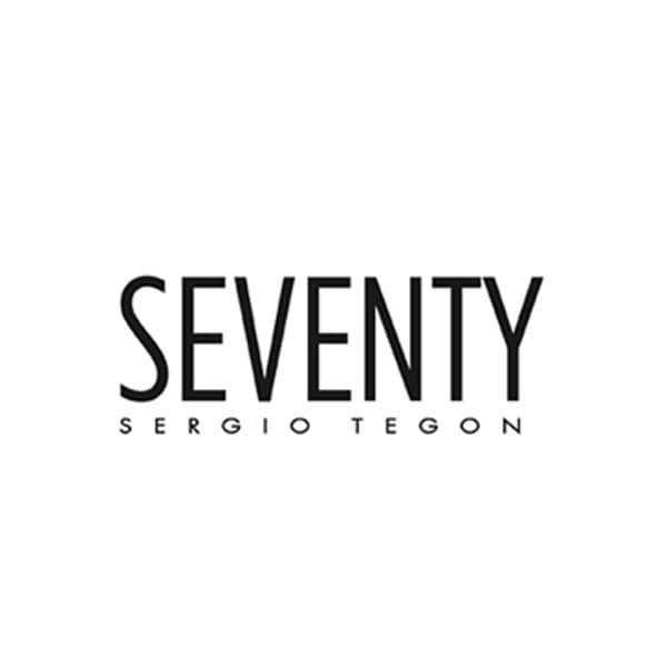 Seventy