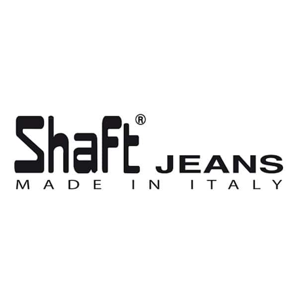 Shaft Jeans